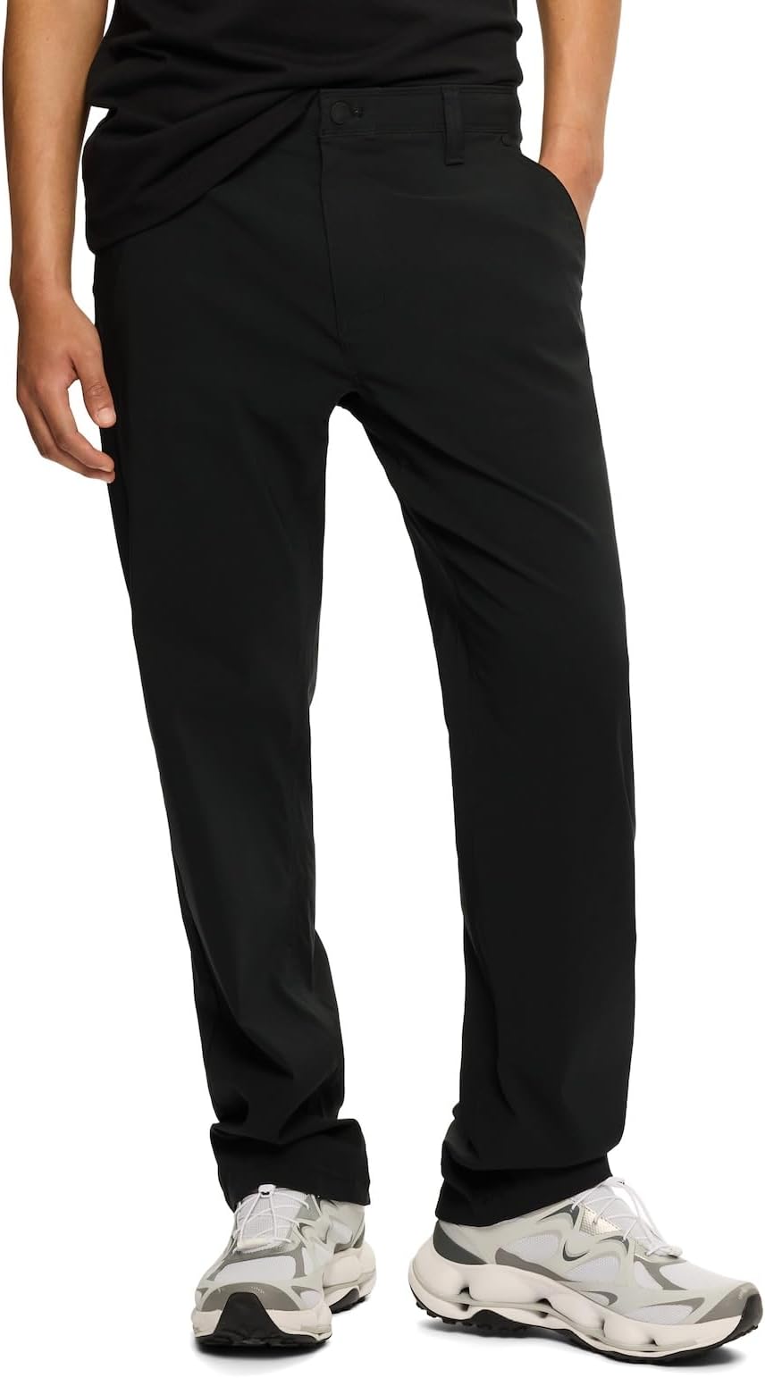 Men's Utility Pant