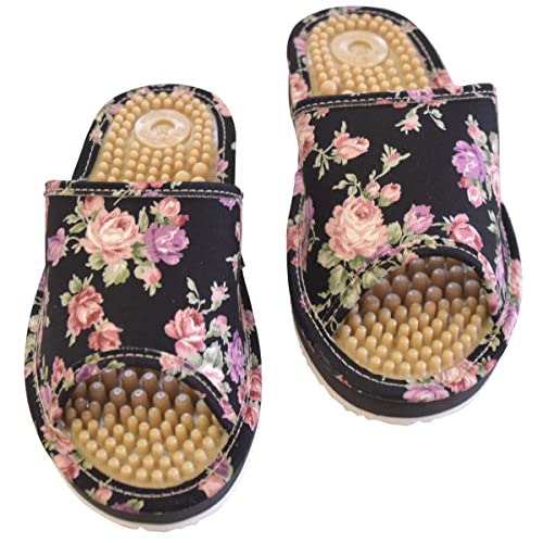 [DORIAN] ���N�T���_�� ���f�B�[�X �C�{�C�{ �ԕ� M �u���b�N 307a15M