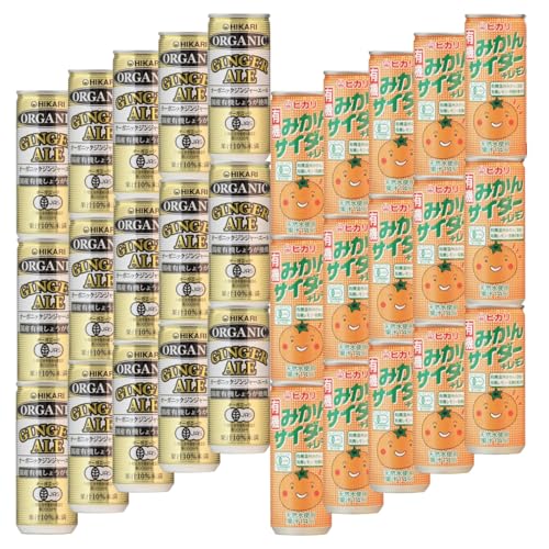 30�{�Z�b�g �q�J�� �L�@ �݂���T�C�_�[ �� �L�@ �W���W���[�G�[�� 250ml 2�� �e15�{ �݂���ʏ` �V�R�� ���H�i �W���[�X �t���[�c�W���[�X