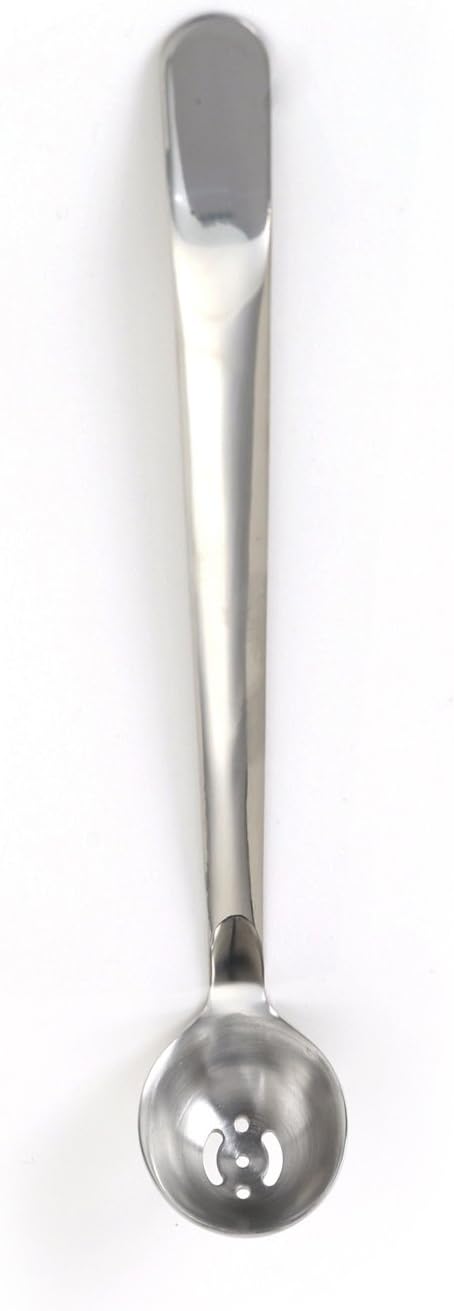 Cuisinox Olive Serving Spoon