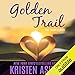 Golden Trail