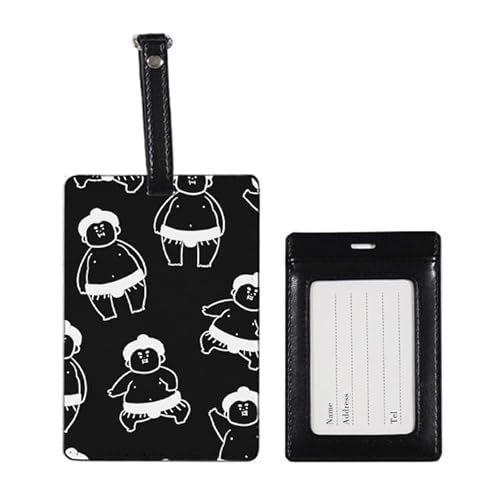 [MOSHI MOSHI] ���Q�[�W�^�O ���Q�b�W�^�O �l�[���^�O �o�b�O�^�O �t�͎m �����o���� ������ �֎� 02�F�u���b�N