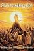 The Universal Laws of God: Volume I