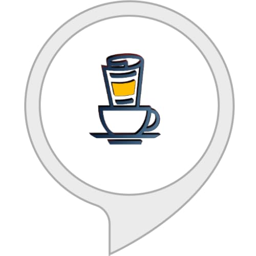 Portal Em Pauta na Cidade