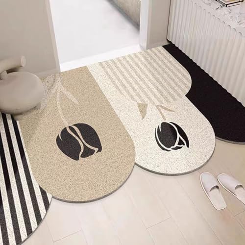 փ}bg  IV k hA O}bg O 90*120 DƂ 􂦂 J[2 GgX}bg ϖՐ RۖhL PVC