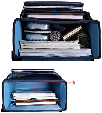 Ado グッズいろいろまとめ売り(バラ売り可)