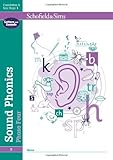  [Sound Phonics Phase Four: EYFS/KS1, Ages 4-6: 5] [Schofield & Sims] [January, 2010]