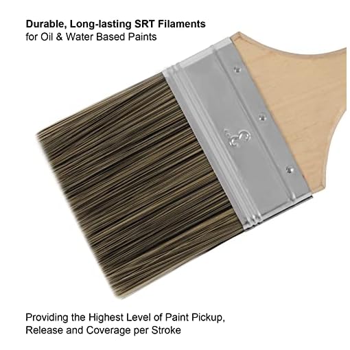 Paint brush - Image 4
