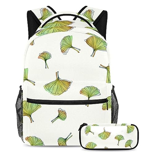 Sac à dos vintage enfants pour explorer la ville et réussir au collège