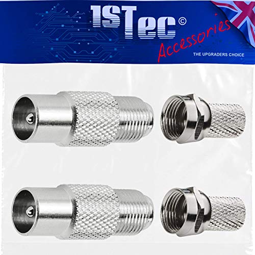 How to catch a star book