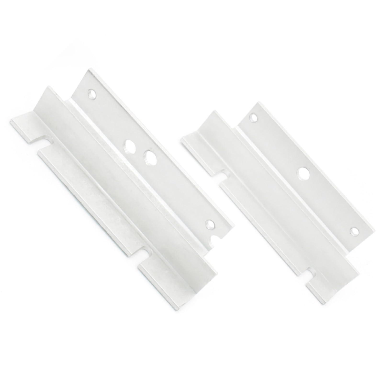 A721 Supporti audio portatili in alluminio per home theater e accessori per studenti portatili per uso professionale