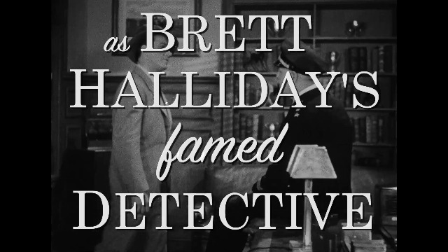 その他 Michael Shayne Detective 1 [DVD] Michael Shayne: Detective - Volume 1 (DVD, 2007) for sale