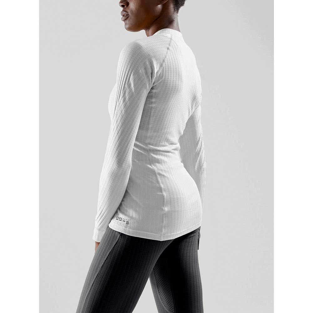Craft Active Extreme X CN LS W Top Donna