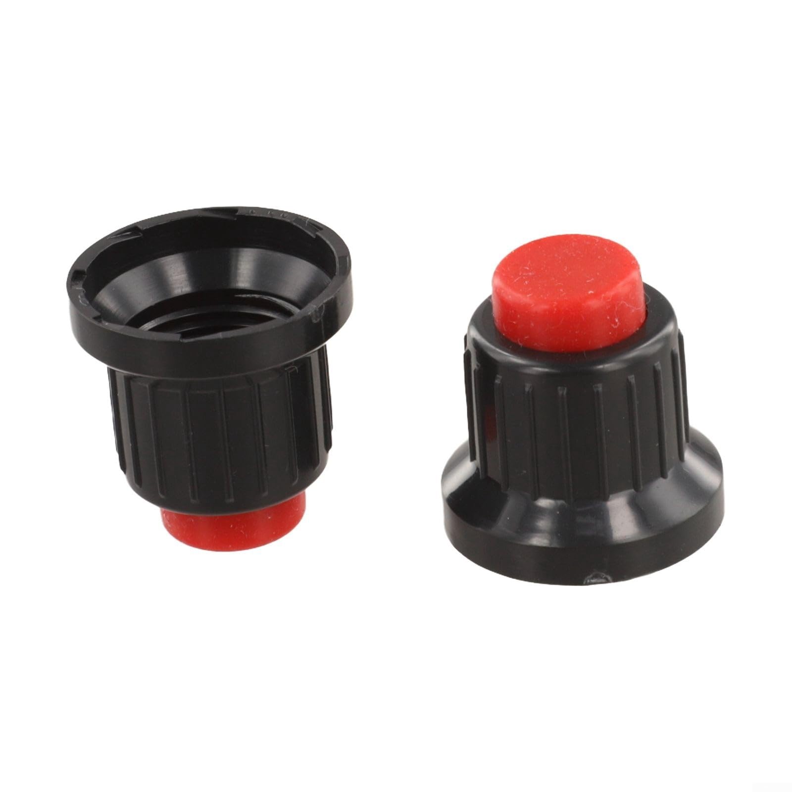 Kit Tapa Repuesto para calentador Patio Clima Kit Tapa Repuesto