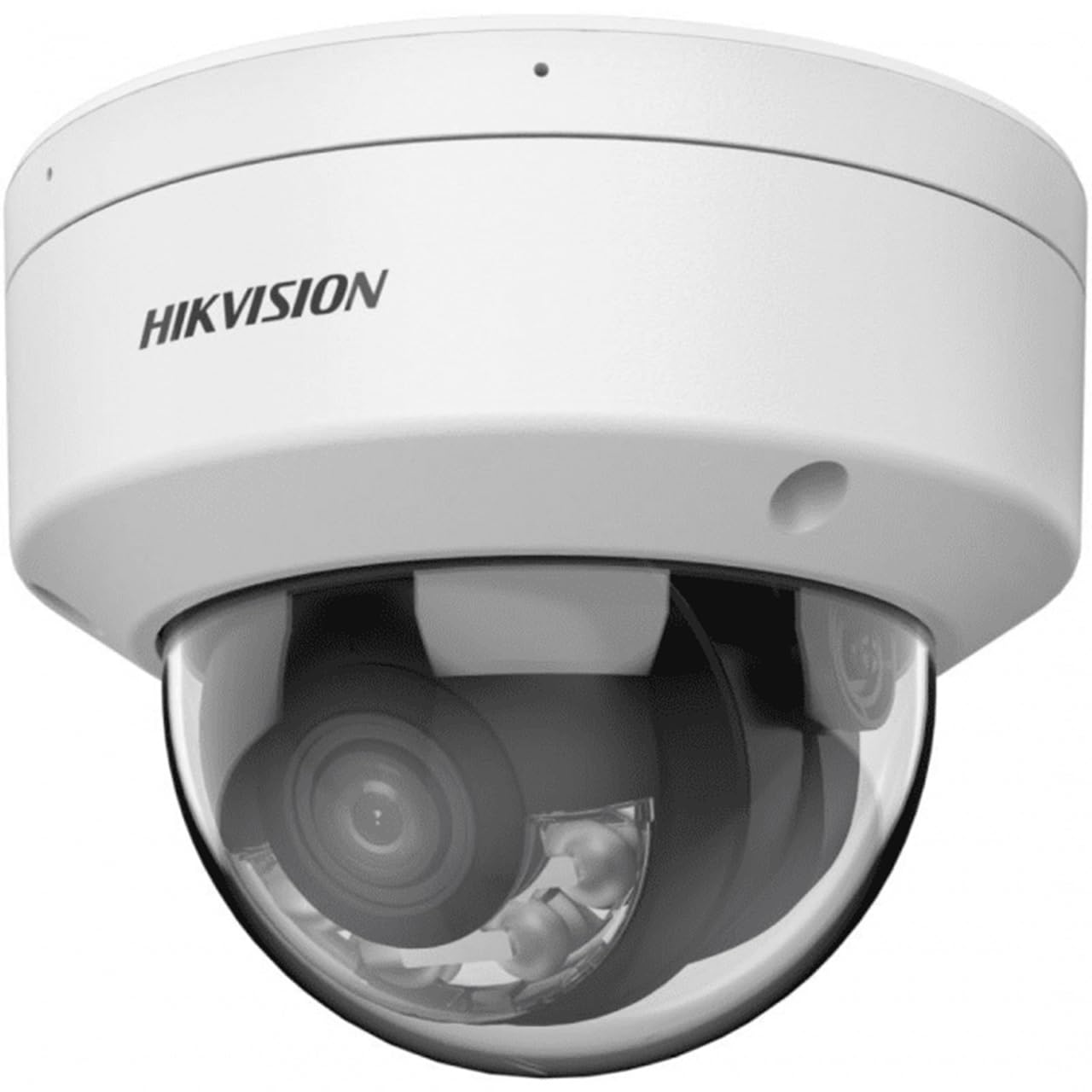 Hikvision DS-2CD2187G2H-LISU(2.8mm)(eF)