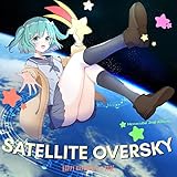  SATELLITE OVERSKY