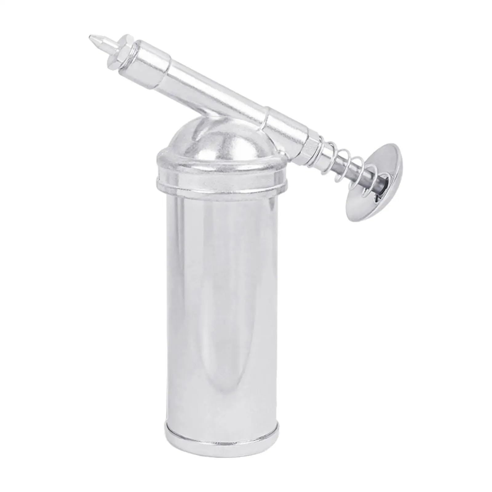 Buse de Graisse pour Voiture 85cc, Distributeur Manuel