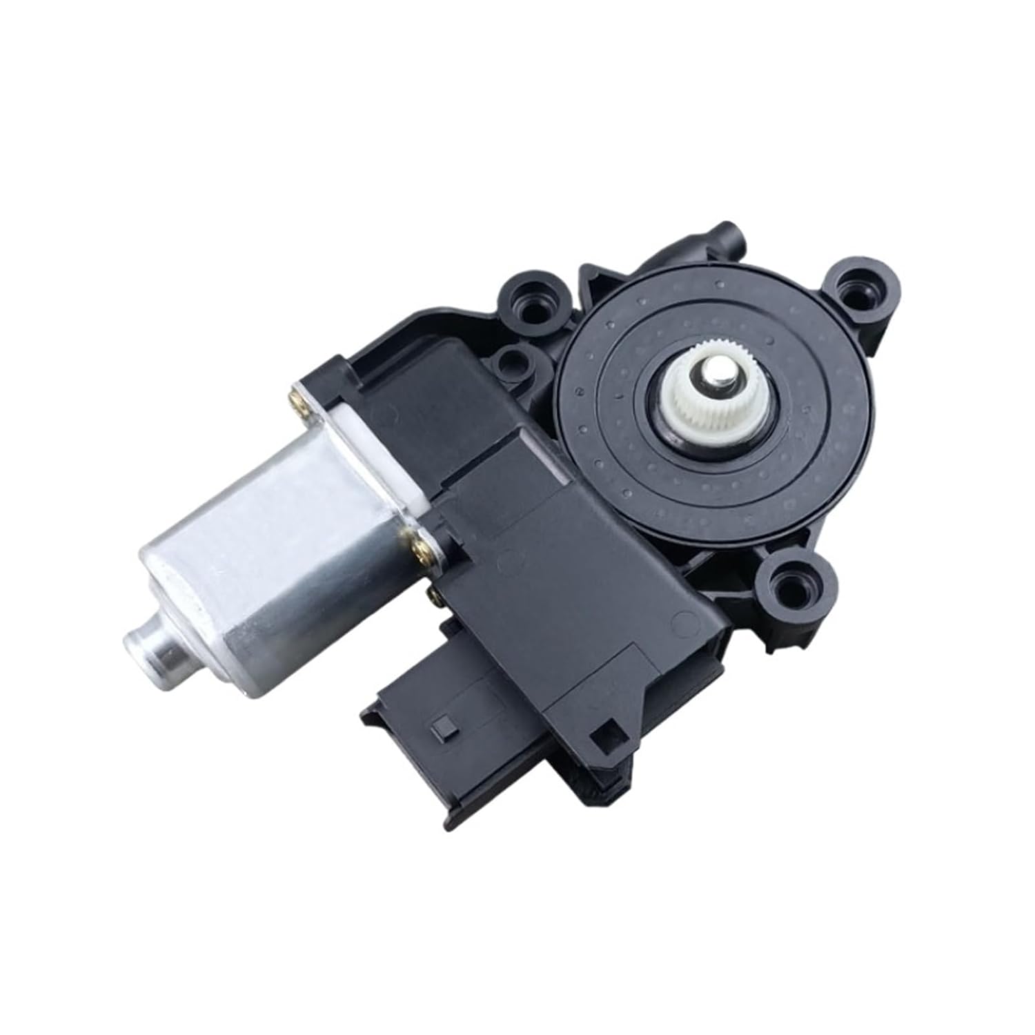 S-410【新品】ブリヂストン MIX890！11R22.5 14PR【2本再生 S-410【新品】ブリヂストン MIX890！11R22.5 14PR【2本再生