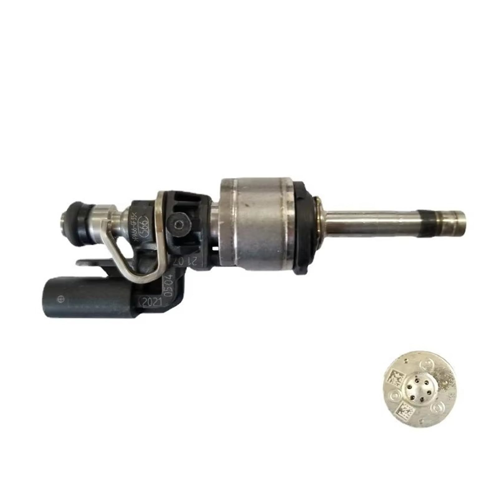 Iniettore Di Carburante Diretto F01r00ma29 Per Iniettori Di Carburante Automobilistici A Iniezione Diretta Auto Carburante Iniettore Sostituzione