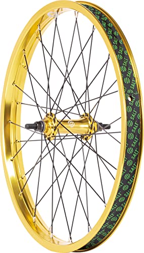 \g(Salt) BMXpzC[ GxXg tg 20C` 3/8'ANXΉ S[h