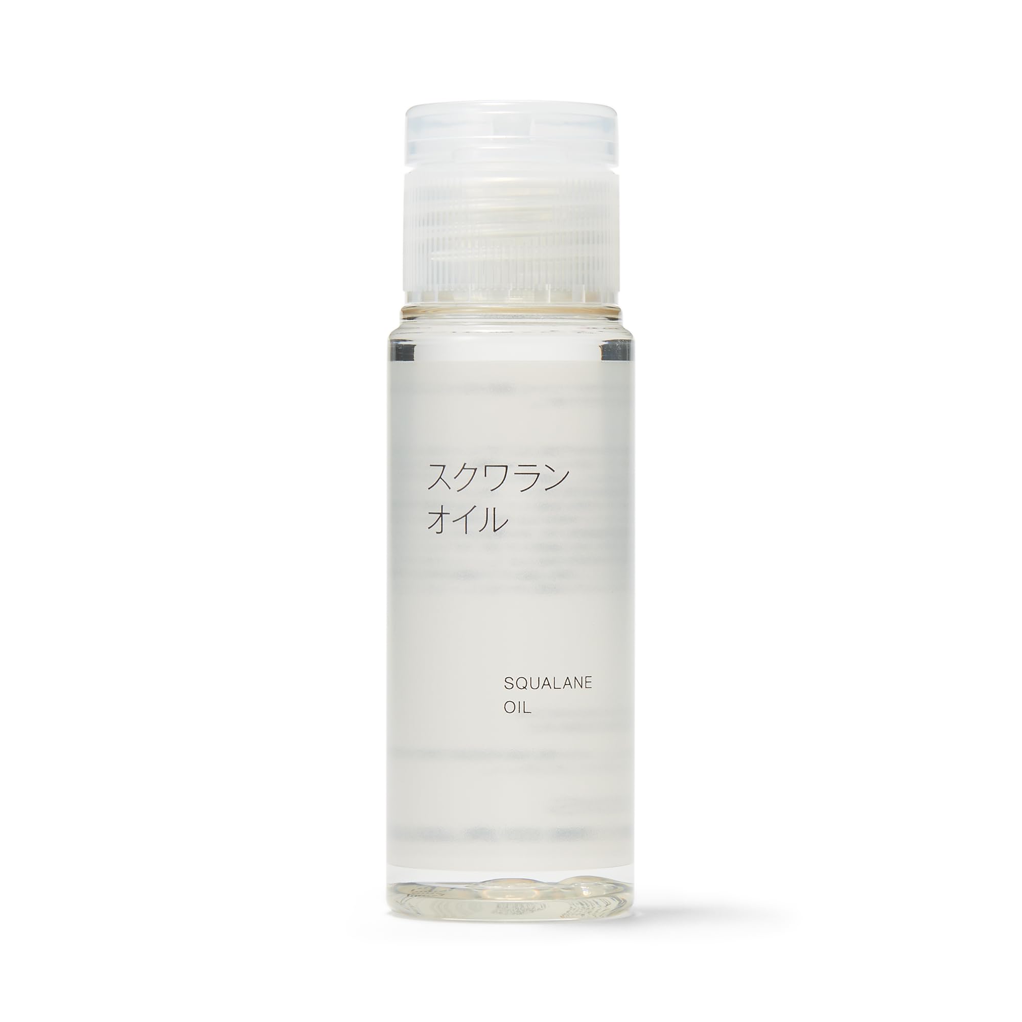 Amazon.co.jp: スクワランオイル(携帯用) 50mL OAQ95A4A : ビューティー