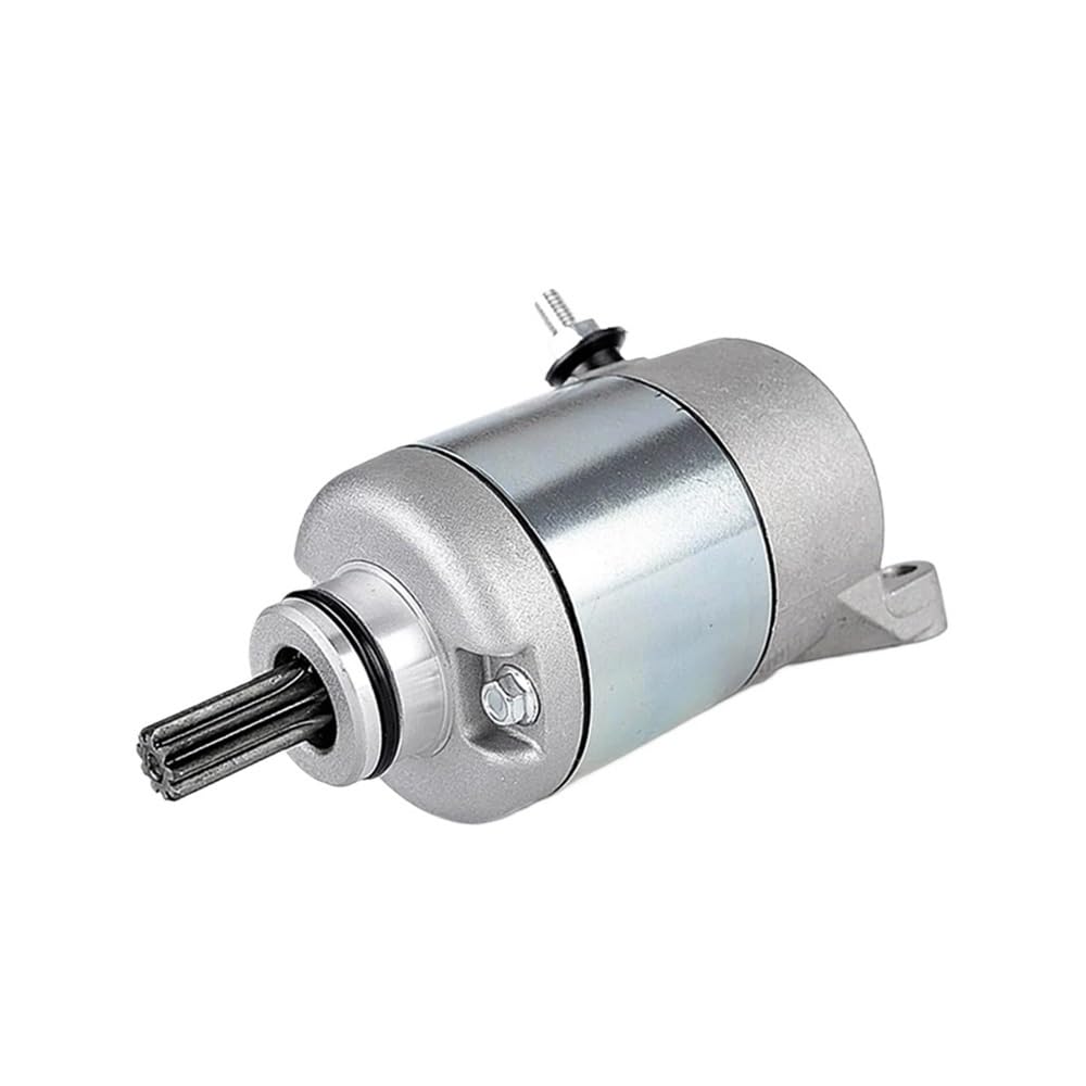 Démarreur de moto KLX140S moteur de lancement 21163-0043 compatible KLX150L