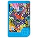 Takara Tomy Arts Pokemon Frenda Treasure Pokemon Set 3 ~ Mega Shinka Master Set ~