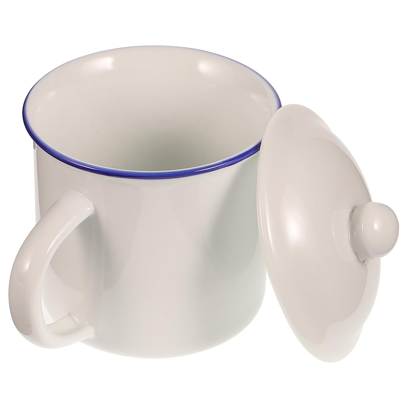product_img5