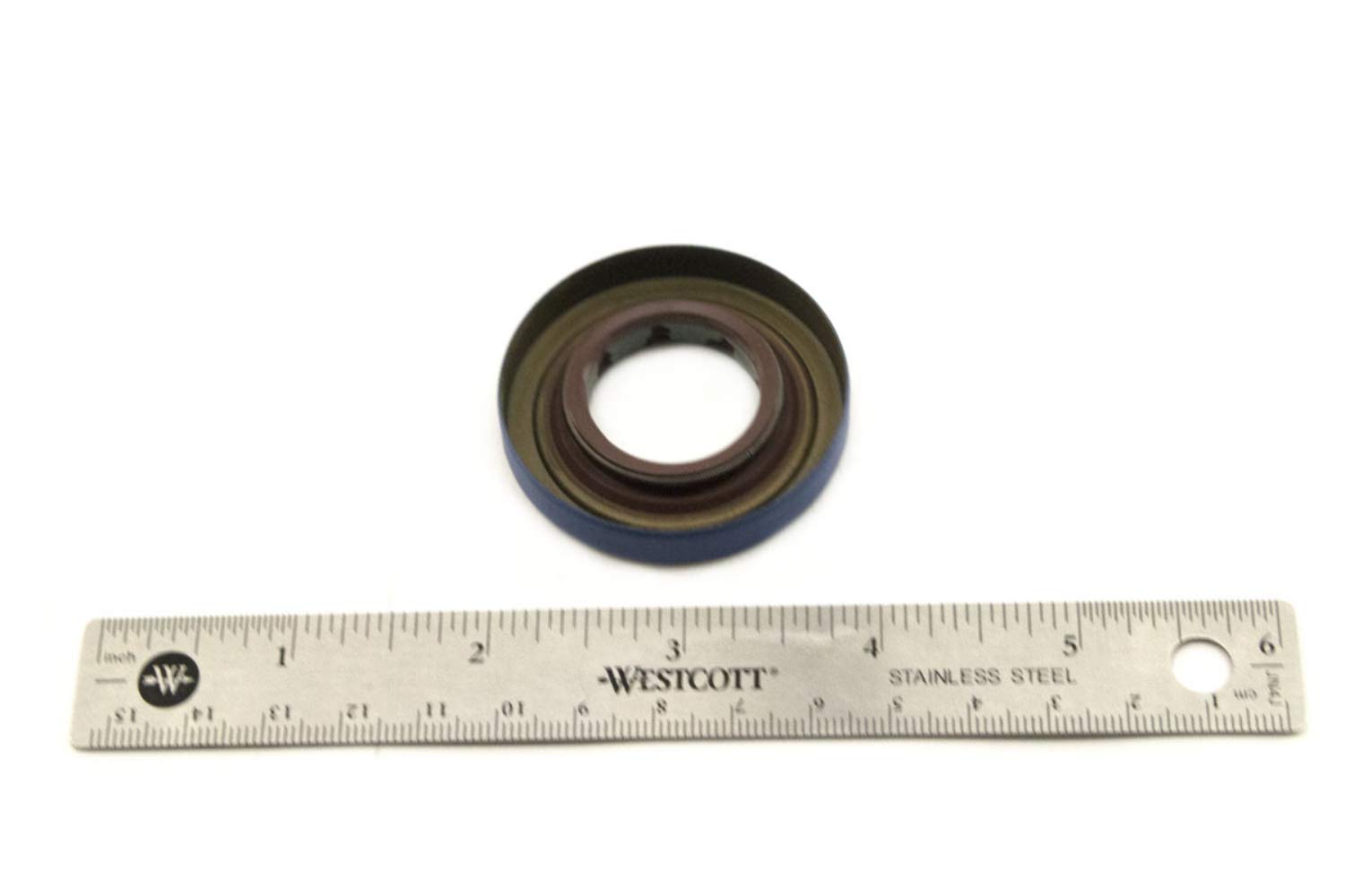 【のこ】 96a4acb5-5340-4fe9-8101-