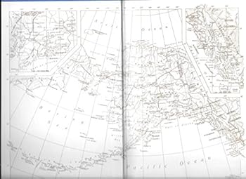 Hardcover Wager With The Wind - Don Sheldon Story Book