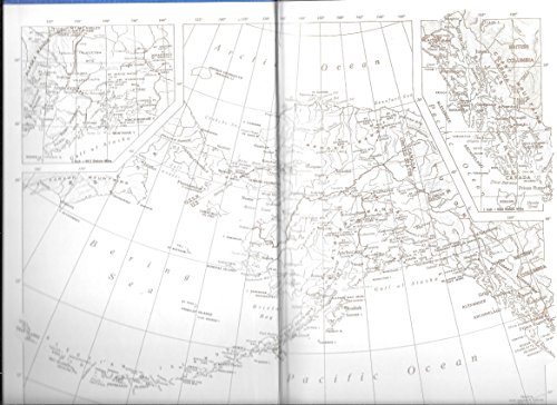 Wager With The Wind - Don Sheldon Story B000VG9UAY Book Cover