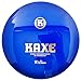 Kastaplast K1 Kaxe Midrange Golf Disc - 173-176g - Colors Will Vary