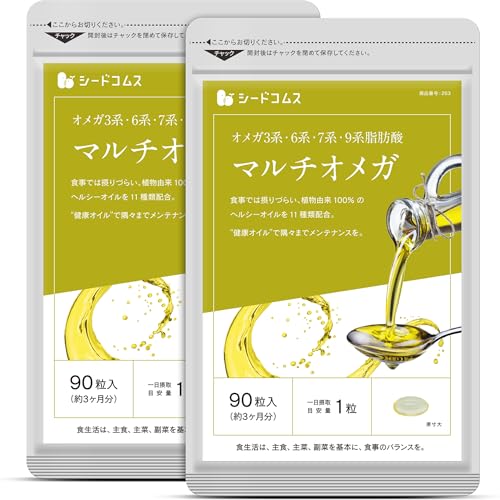 V[hRX }`IK Tvg 6 180 IK3 ܖ m N~ K{b_ yGMPFHEz