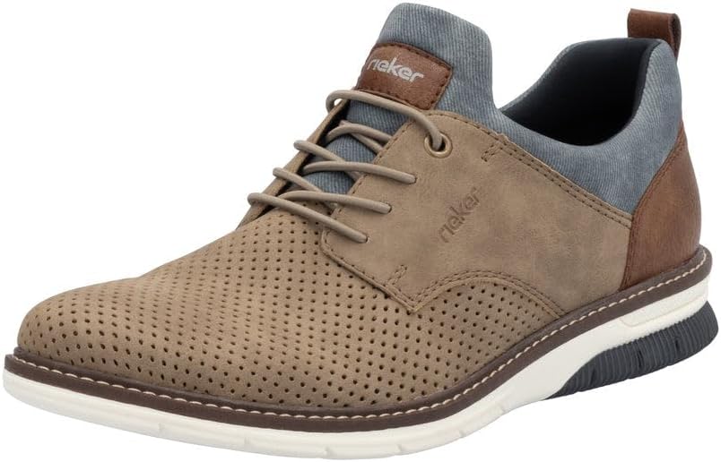 14450 Dustin - Comfort & Style