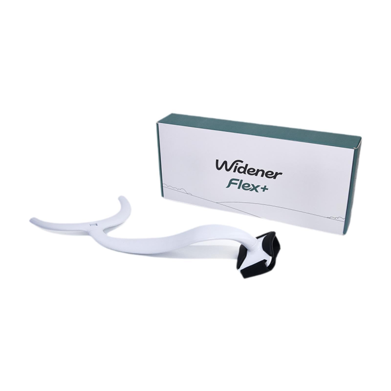Golfschwungamplitude – Geschenk – Indoor Golfzubehör