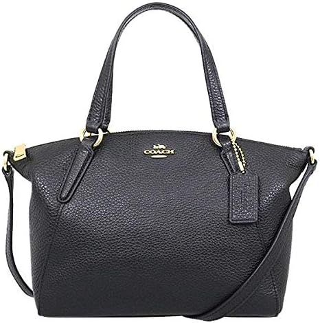 f28994 coach