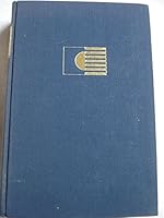 The Pacific rivals;: A Japanese view of Japanese-American relations, 0834800705 Book Cover