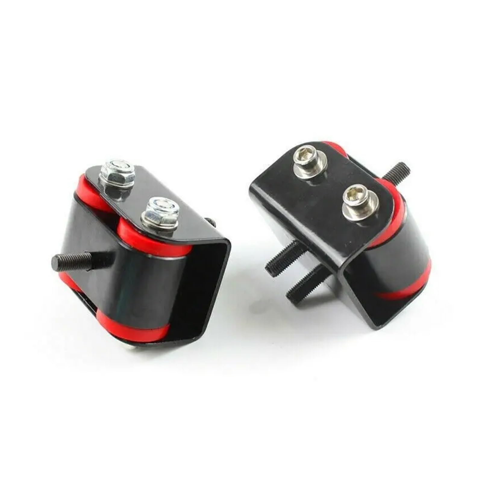 Amazon.com: TECER 41031AA281 41031AA290 Engine Motor Transmission 