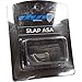Dye Slap ASA Dust Black/Dust Grey