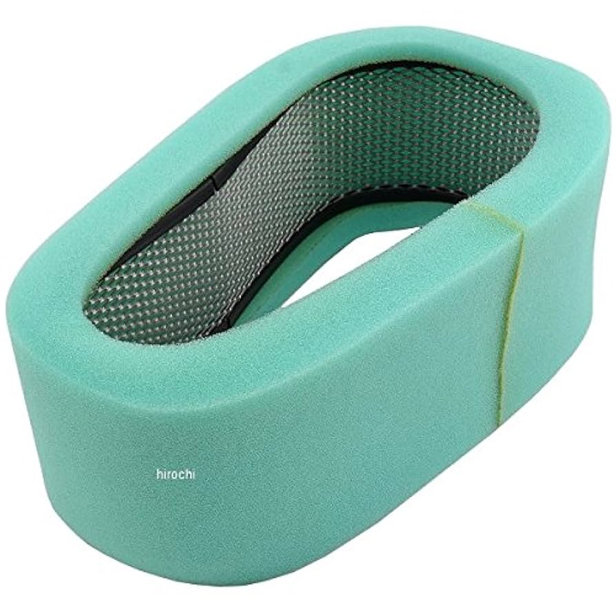 uni❀です Adidas x Offspring ZX 8000 Consortium Cup London UK 5 11 12