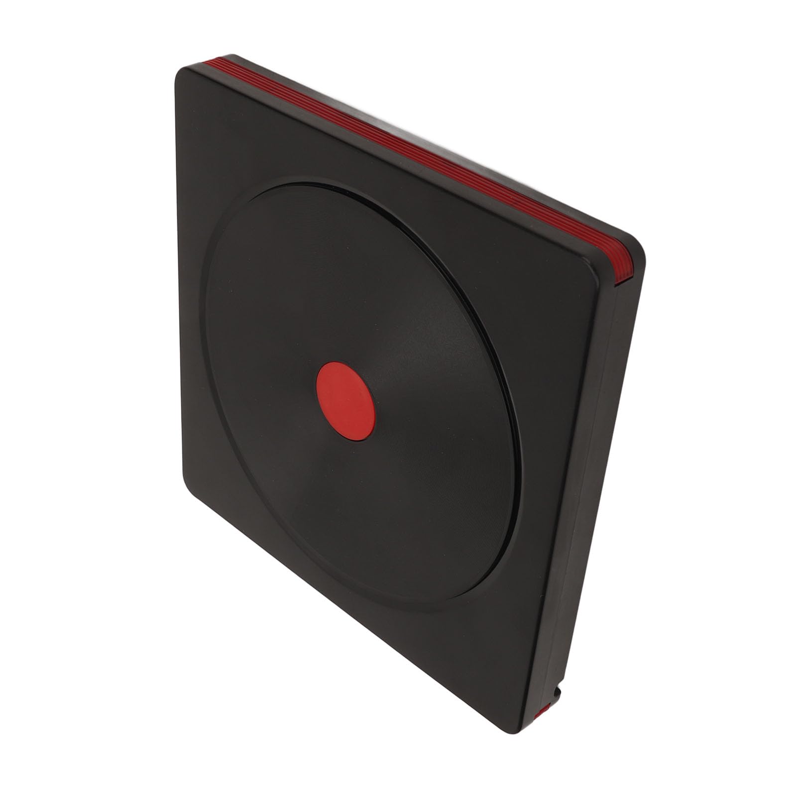 Ultracienki, Szybki Napęd DVD z USB 3.0 Typu C, Wielofunkcyjny Zewnętrzny Napęd Bluray do Płyt CD VCD, Stabilna prędkość Odczytu, Szeroka kompatybilność Systemów