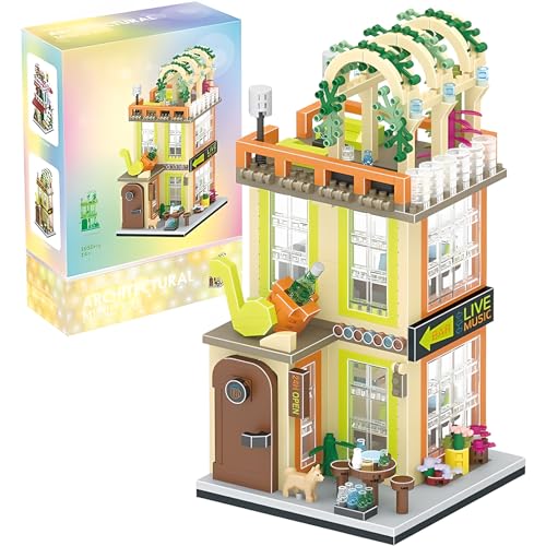 POSO ubN  rWlXX nEX ACfA X   gݗăZbg V  ǂ l j̎q ̎q NX}X v[g av[g j (~[WbNo[)