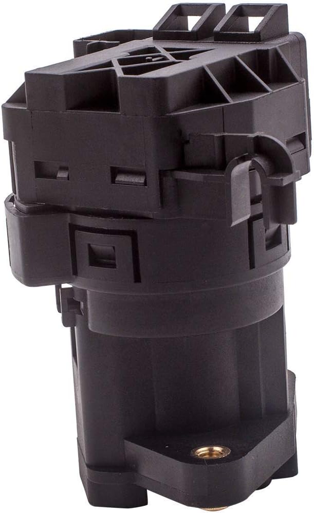 Ignition Starter Switch Fits for Chevy Malibu Impala Olds Alero Pontiac Grand Am Repalces OEM 22599340, 22670487, 10109