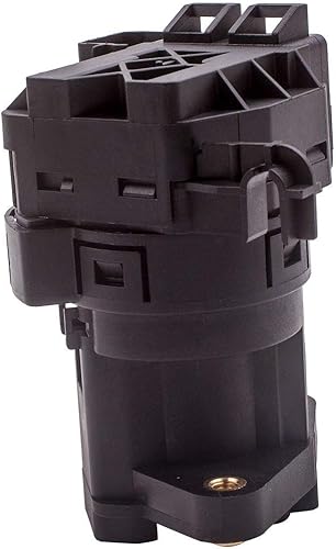 Interruptor de arranque de encendido para Chevy Malibu Impala Olds Alero Pontiac Grand Am Repalces OEM 22599340, 22670487, 10109