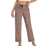 U2SKIIN Pajama Pants
