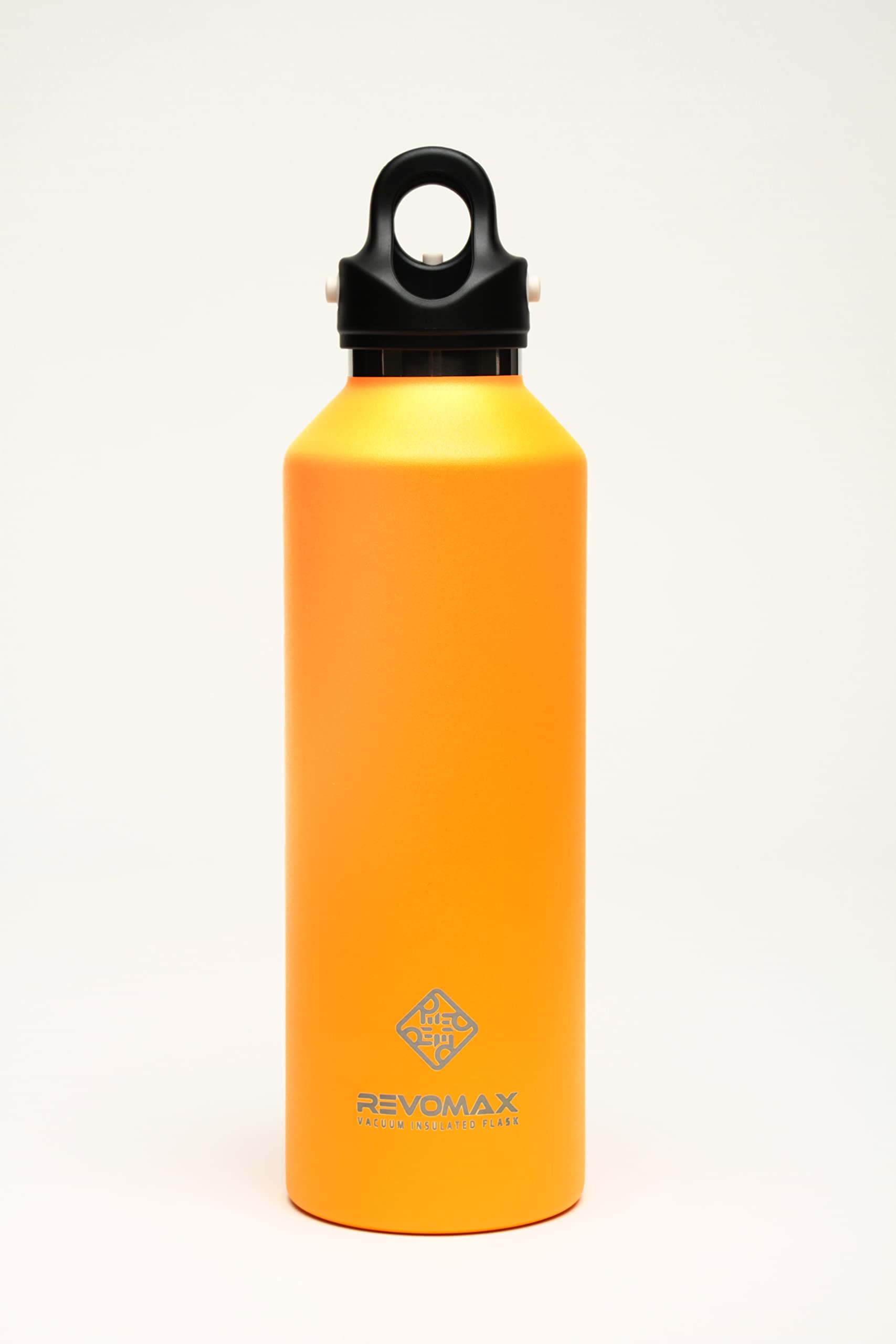 Amazon | 【REVOMAX公式】32oz 950ml 炭酸対応 ステンレスボトル Amazon | 【REVOMAX公式】32oz 950ml 炭酸対応 ステンレスボトル