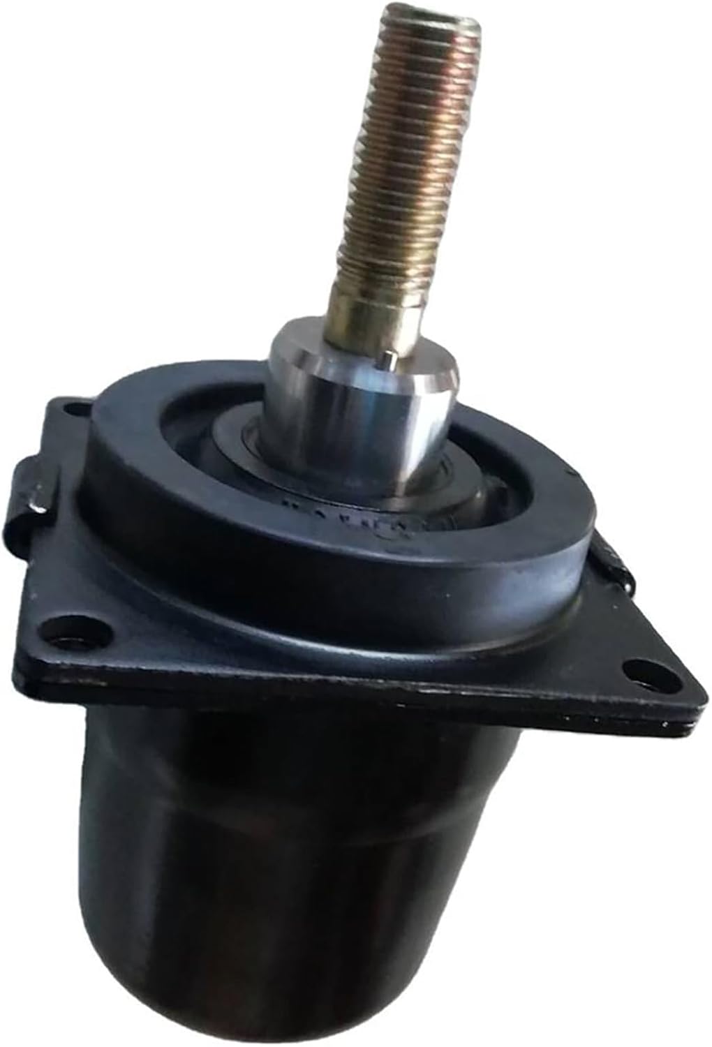 4PCS Cushion 20Y-53-13113 for Komatsu PC130-8 PC190LC-8 PC200-8 PC210-8K PC220-8