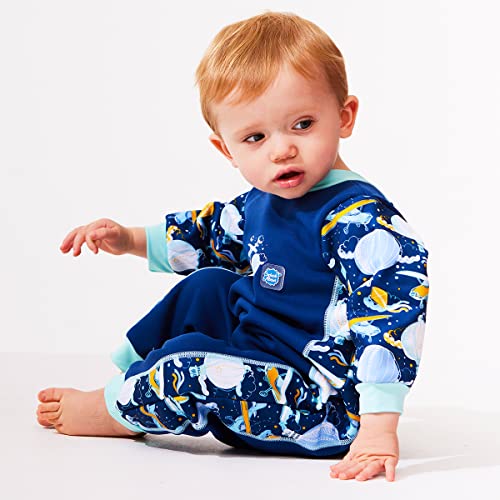 Recopilación y reviews de Traje neopreno bebe disponible en línea. 27 Imagen adicional