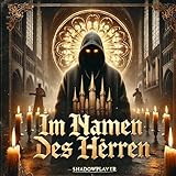 Im Namen Des Herren