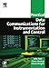 Practical Data Communications for Instrumentation and Control (IDC Technology (Paperback))